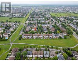 2181 Sunmeadow Street, Ottawa, ON K4A4W1 Photo 36