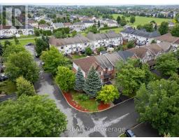 2181 Sunmeadow Street, Ottawa, ON K4A4W1 Photo 37
