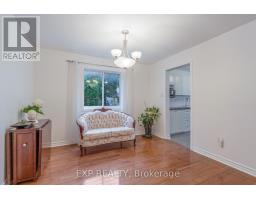 Dining room - 2181 Sunmeadow Street, Ottawa, ON K4A4W1 Photo 6
