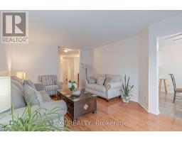 Bedroom - 2181 Sunmeadow Street, Ottawa, ON K4A4W1 Photo 9