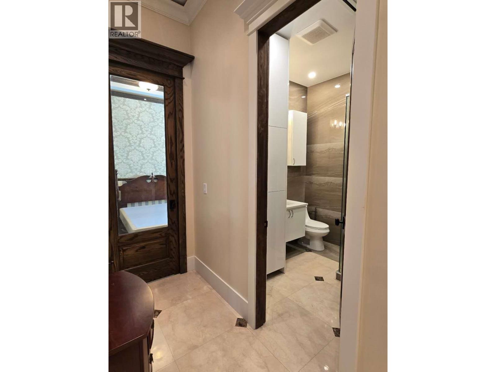 Suite 34xx LAMOND AVENUE, Richmond