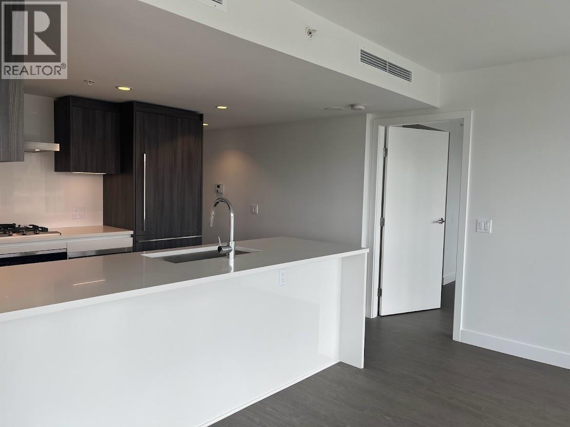 6xx 8133 COOK ROAD, Richmond