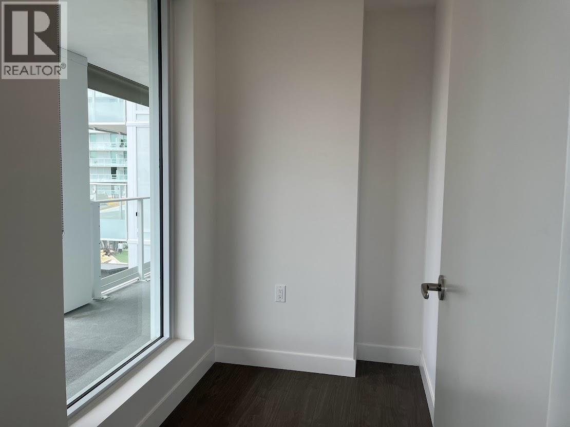 6xx 8133 COOK ROAD, Richmond