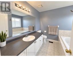 1689 Whitestone Drive, Oshawa, ON L1K2X2 Photo 13