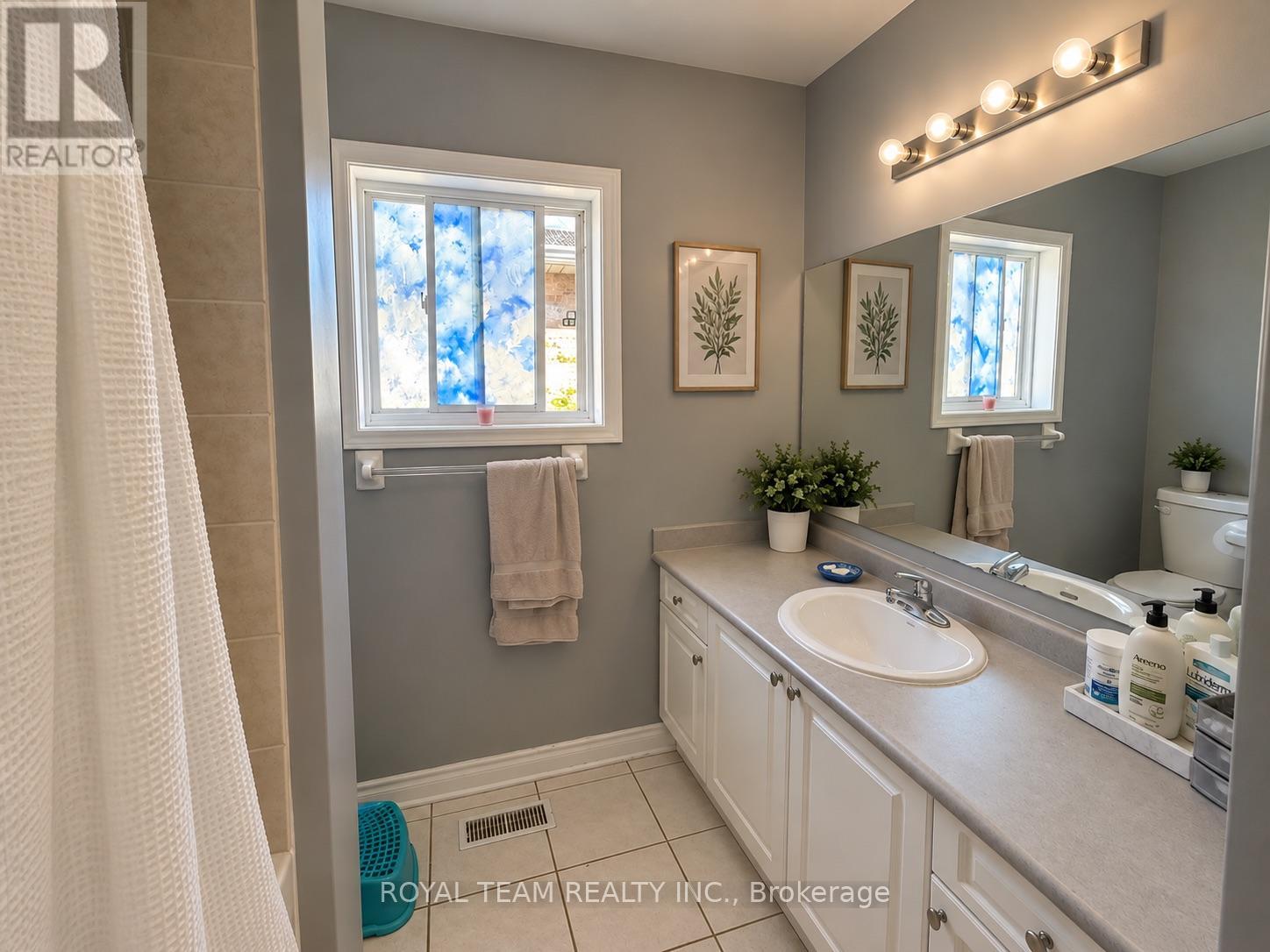 1689 WHITESTONE DRIVE - 15