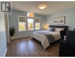 1689 Whitestone Drive, Oshawa, ON L1K2X2 Photo 12