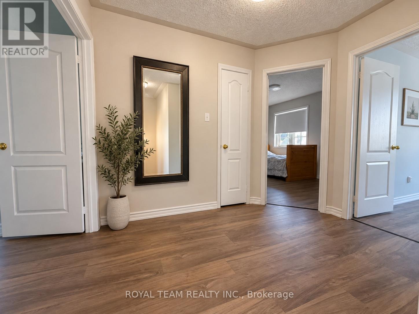 1689 WHITESTONE DRIVE - Image 11