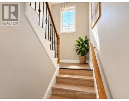 1689 Whitestone Drive, Oshawa, ON L1K2X2 Photo 10