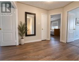 1689 Whitestone Drive, Oshawa, ON L1K2X2 Photo 11