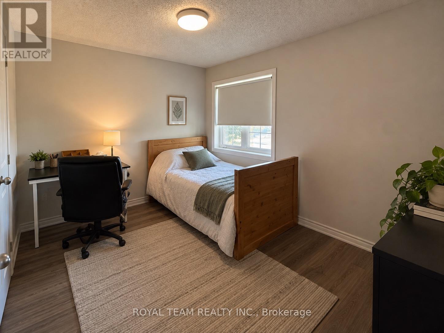 1689 WHITESTONE DRIVE - Image 14