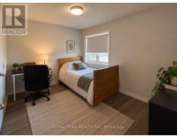 1689 Whitestone Drive, Oshawa, ON L1K2X2 Photo 14