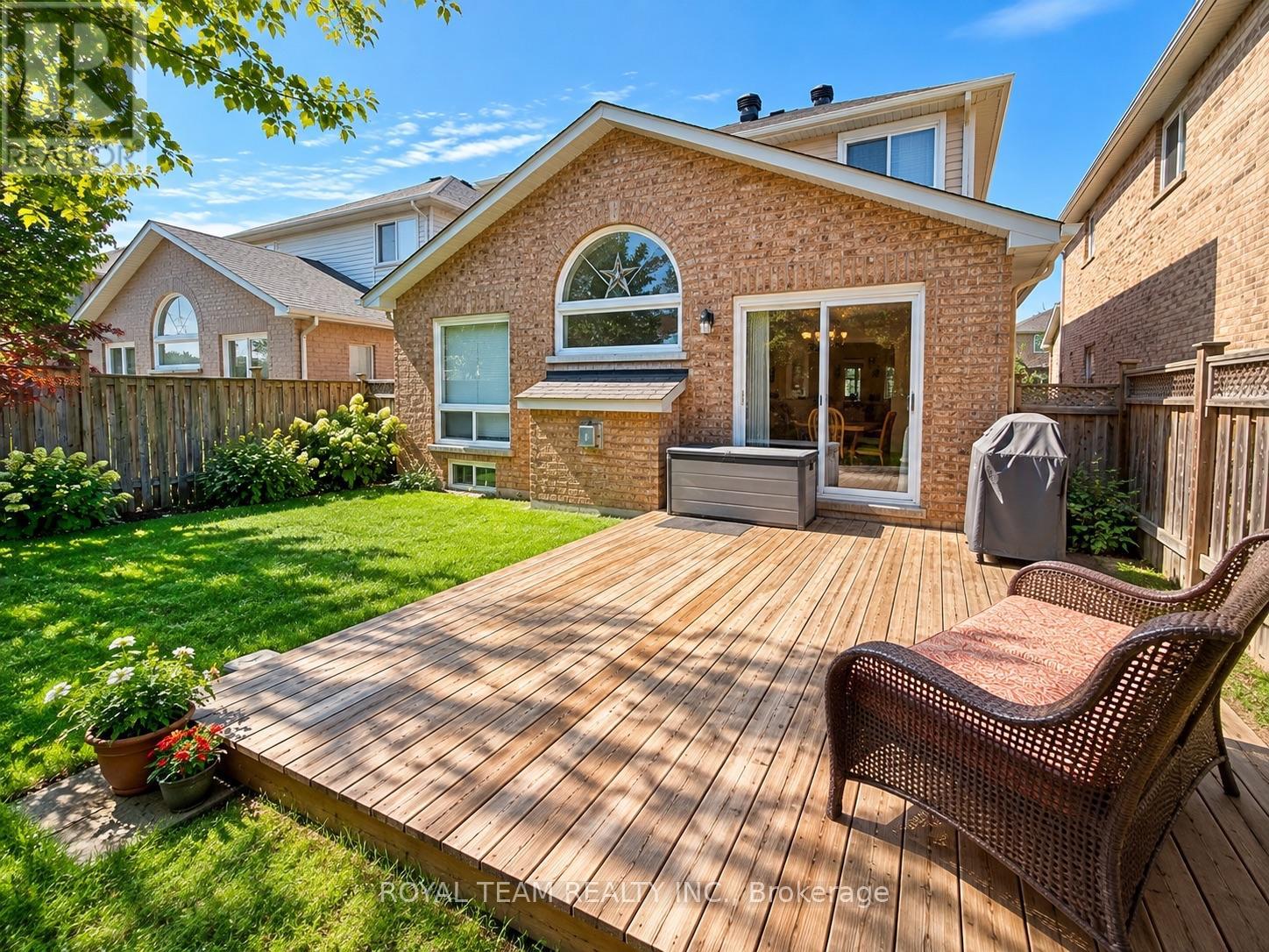 1689 WHITESTONE DRIVE - 17