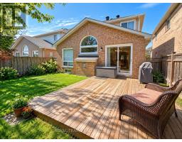 1689 Whitestone Drive, Oshawa, ON L1K2X2 Photo 17