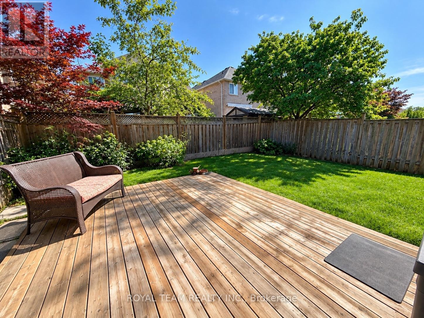 1689 WHITESTONE DRIVE - 16
