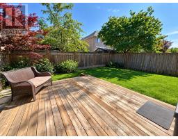 1689 Whitestone Drive, Oshawa, ON L1K2X2 Photo 16