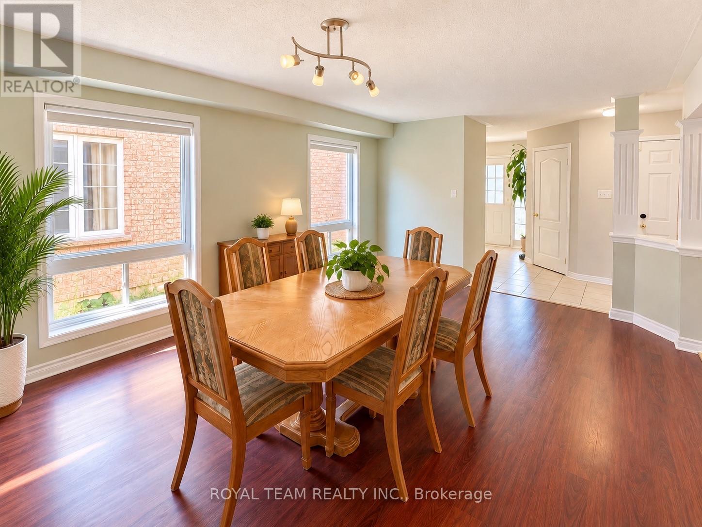 1689 WHITESTONE DRIVE - 5