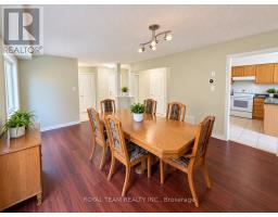 Family room - 1689 Whitestone Drive, Oshawa, ON L1K2X2 Photo 6