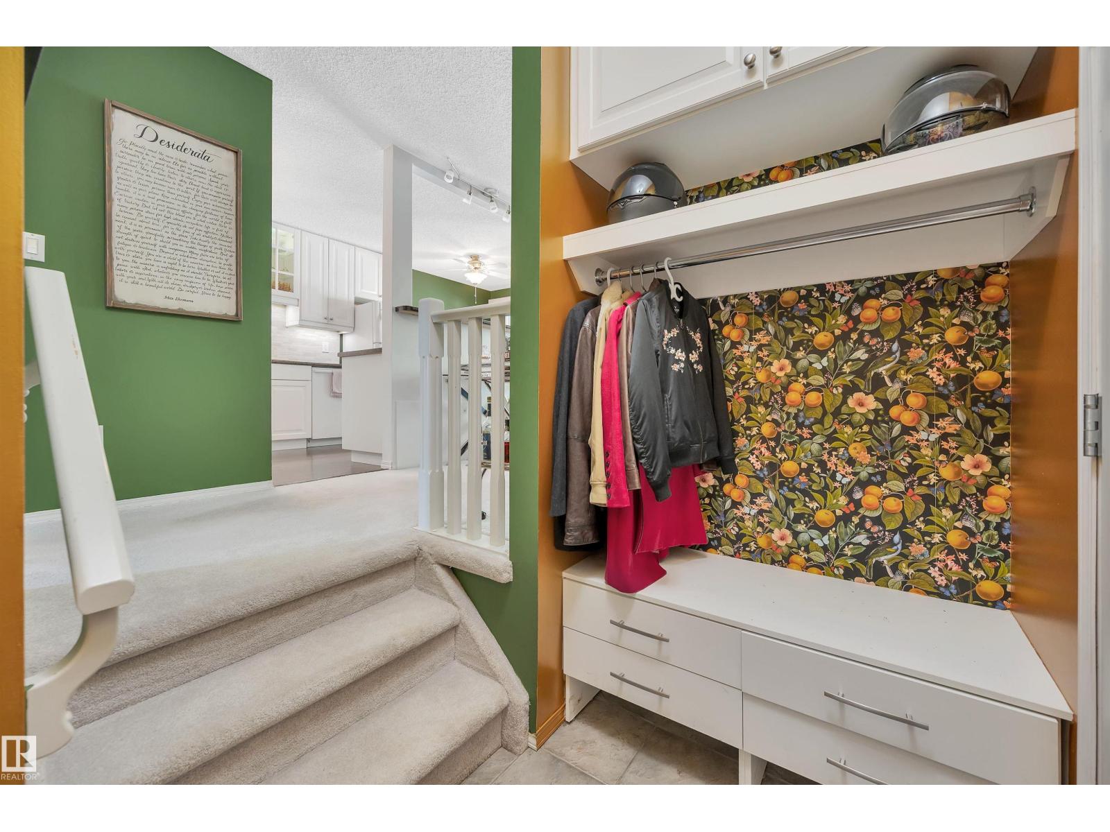 10678 Beaumaris RD NW, Edmonton — photo 8