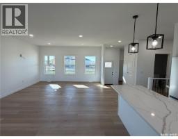 110 Lakewood Drive, Humboldt, SK S0K2A0 Photo 16