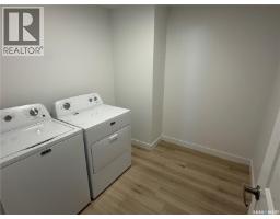 110 Lakewood Drive, Humboldt, SK S0K2A0 Photo 37