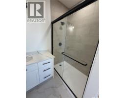 110 Lakewood Drive, Humboldt, SK S0K2A0 Photo 31
