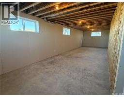 110 Lakewood Drive, Humboldt, SK S0K2A0 Photo 32
