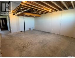 110 Lakewood Drive, Humboldt, SK S0K2A0 Photo 35