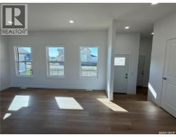 110 Lakewood Drive, Humboldt, SK S0K2A0 Photo 18
