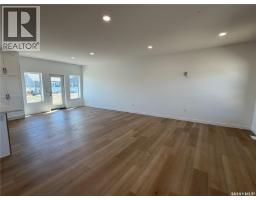 110 Lakewood Drive, Humboldt, SK S0K2A0 Photo 19
