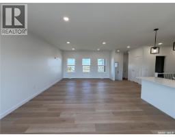 110 Lakewood Drive, Humboldt, SK S0K2A0 Photo 21