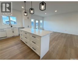 110 Lakewood Drive, Humboldt, SK S0K2A0 Photo 22