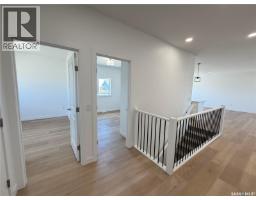 110 Lakewood Drive, Humboldt, SK S0K2A0 Photo 25