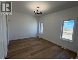 110 Lakewood Drive, Humboldt, SK S0K2A0 Photo 29