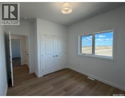 110 Lakewood Drive, Humboldt, SK S0K2A0 Photo 27