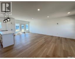 110 Lakewood Drive, Humboldt, SK S0K2A0 Photo 13
