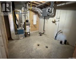 110 Lakewood Drive, Humboldt, SK S0K2A0 Photo 38