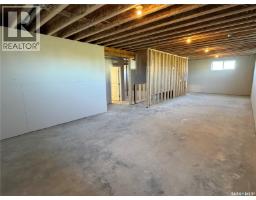 110 Lakewood Drive, Humboldt, SK S0K2A0 Photo 39