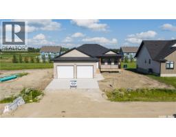 110 Lakewood Drive, Humboldt, SK S0K2A0 Photo 42