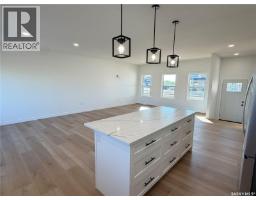 110 Lakewood Drive, Humboldt, SK S0K2A0 Photo 17