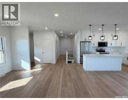 110 Lakewood Drive, Humboldt, SK S0K2A0 Photo 23