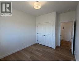 110 Lakewood Drive, Humboldt, SK S0K2A0 Photo 28