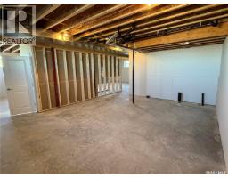110 Lakewood Drive, Humboldt, SK S0K2A0 Photo 36