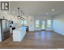 Laundry room - 110 Lakewood Drive, Humboldt, SK S0K2A0 Photo 11