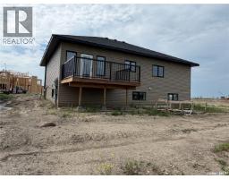 110 Lakewood Drive, Humboldt, SK S0K2A0 Photo 44