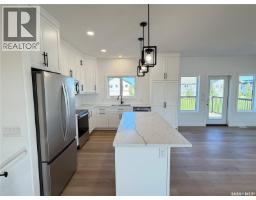 110 Lakewood Drive, Humboldt, SK S0K2A0 Photo 14