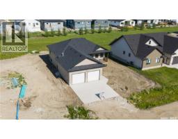 110 Lakewood Drive, Humboldt, SK S0K2A0 Photo 41