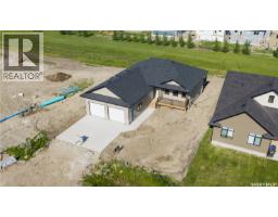 110 Lakewood Drive, Humboldt, SK S0K2A0 Photo 43
