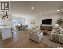 110 Lakewood Drive, Humboldt, SK S0K2A0 Photo 20