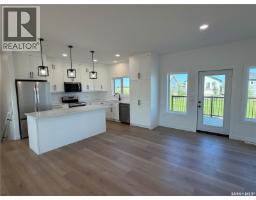 Other - 110 Lakewood Drive, Humboldt, SK S0K2A0 Photo 10