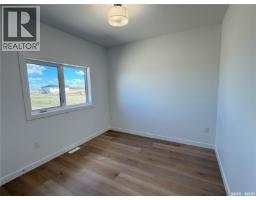 110 Lakewood Drive, Humboldt, SK S0K2A0 Photo 26